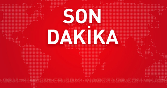 Son Dakika! Şarkıcı Haluk Levent, Ankara’da Resmi Belgede Sahtecilikten Gözaltına Alındı!
