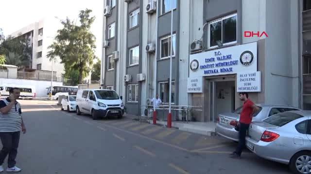 Zonguldak’ta Kaza 6 Yaralı