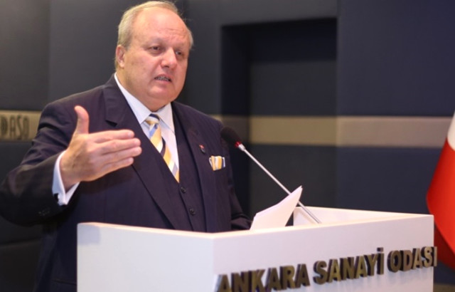 Aso’dan Enflasyonla Mücadele İçin Yüzde 20 İndirim