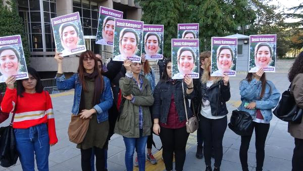 Şule Çet’in Ailesinin Avukatı: Bu Dosya Bir Cinayet Dosyasıydı