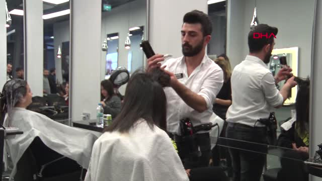 Kuaförde Yılbaşı Konseri