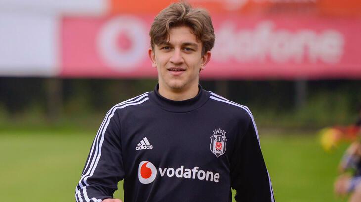 Rıdvan Yılmaz yuvadan uçtu! Bonservisi 6.2 milyon euro