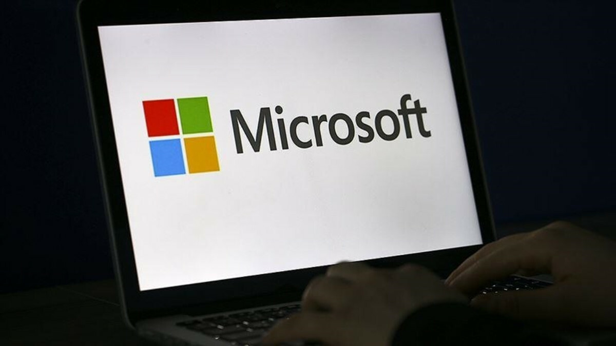 Microsoft binlerce kişiyi işten çıkarmaya hazırlanıyor