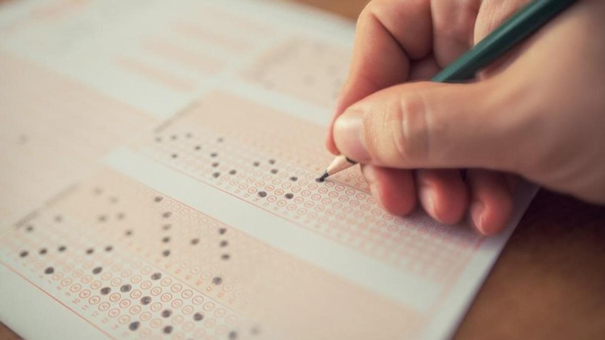 MSÜ 2023 başvuru ücreti ne kadar? ATM ve online ödeme işlemleri