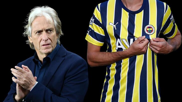 Fenerbahçe’den transfer teklifine veto! Böyle duyurdular