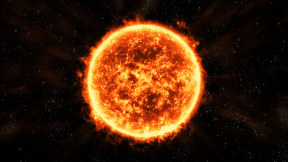 Bilim dünyası şaşkın: Güneş’te alışılmadık kalp atışı benzeri sinyaller keşfedildi