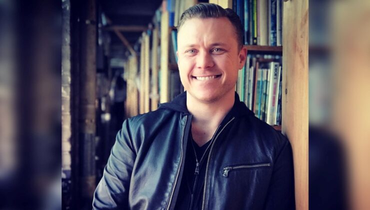 ABD’de Cash App’in kurucusu Bob Lee bıçaklanarak öldürüldü