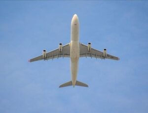 Air France ve Airbus’a 228 kişinin öldüğü uçak kazası davasında beraat