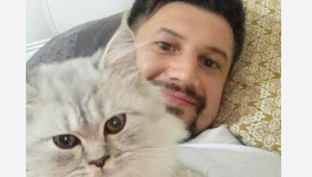 Hikmet Özgüneş cinayetinin detayları: Hikmet Özgüneş’e ne oldu, katili bulundu mu?