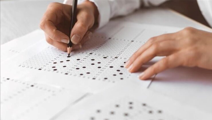 LGS tercihleri ne vakit başlıyor? 2023 LGS tercih kılavuzu yayımlandı mı?