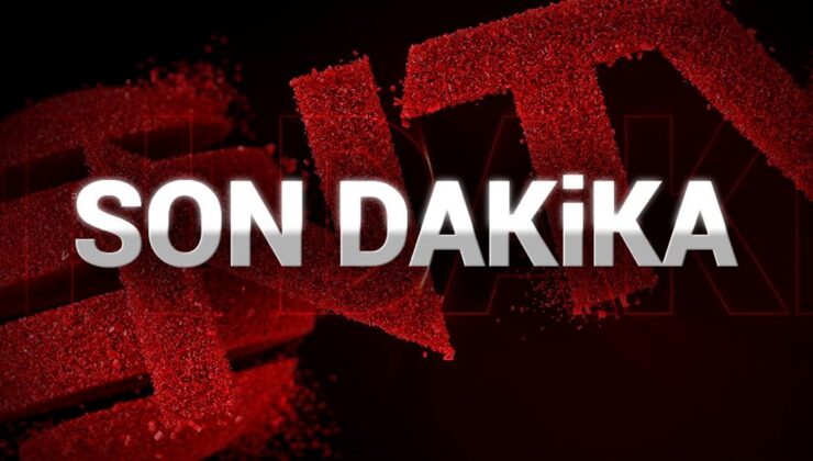 SON DAKİKA HABERİ: AK Parti’de yeni görevlendirmeler: Efkan Ala Genel Başkanvekili oldu