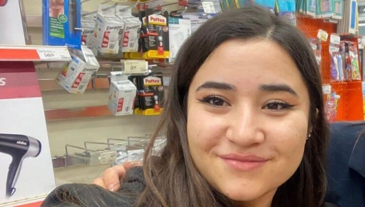 22 yaşındaki Çağla’dan 3 gündür haber alınamıyor