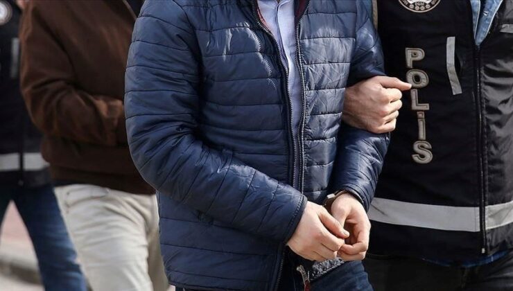 İstanbul’da MİT ve polisten operasyon: Fethullah Gülen’i yeğeni ailesiyle birlikte gözaltında