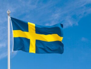 İsveç’ten PKK’ya finans sağlamaya çalışan şahsa mahpus cezası