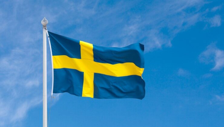 İsveç’ten PKK’ya finans sağlamaya çalışan şahsa mahpus cezası