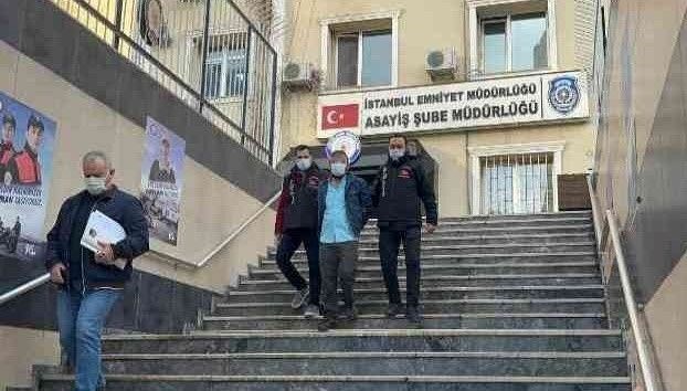 Satırlı cinayette mahkemeden 25 yıl mahpus kararı