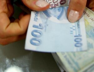 Yeni taban fiyat ne vakit alınacak? İşte artırımlı minimum fiyatın hesaplara yatacağı tarih