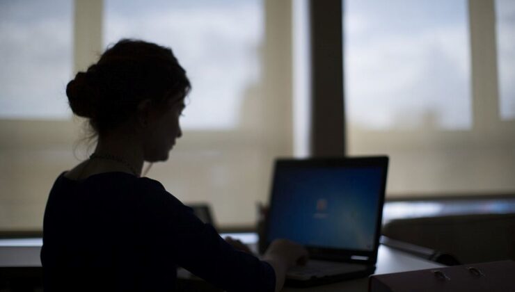 Belçika’da 4 gün çalışma ilgi görmedi