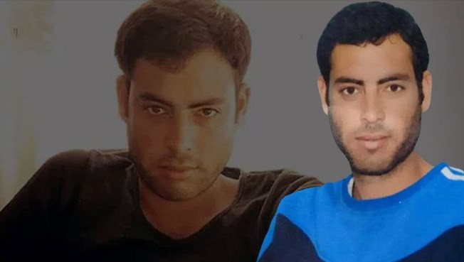 Çöplükte bulunan kemikler 3 yıldır kayıp olan şahsa ilişkin çıktı