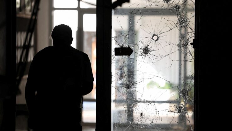 Gazze’de ateşkese saatler kaldı (Savaş ne kadar sürecek?)