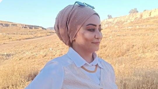 Gülcan’ın kuşkulu mevtinde gözaltına alınan polis özgür