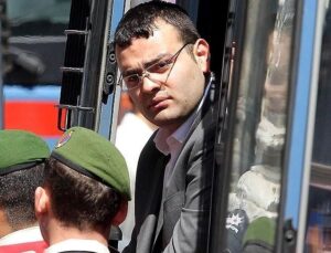 Ogün Samast 26 Aralık’taki duruşmaya gelmezse yakalama kararı çıkarılacak