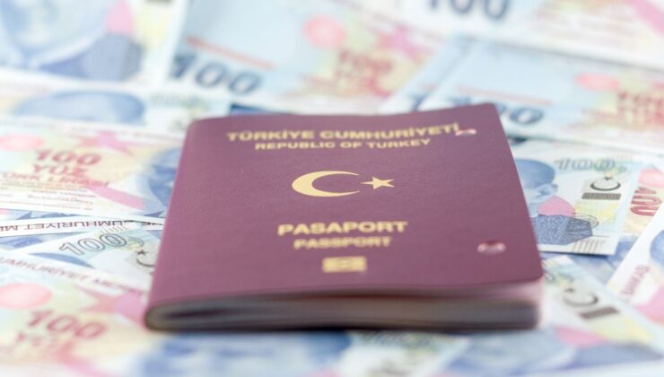 Pasaport ve ehliyet harcı ne kadar oldu? Telefon IMEI kayıt fiyatı ne kadar? 2024 yeni harç ödeme bilgileri