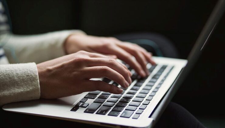 1286 internet sitesine erişim manisi