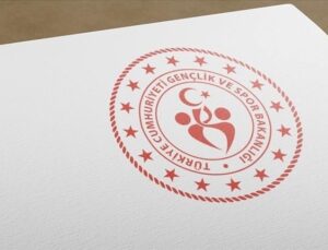 2024 GSB İŞÇİ ALIMI: Gençlik ve Spor Bakanlığı 2 bin 21 işçi alımı yapacak