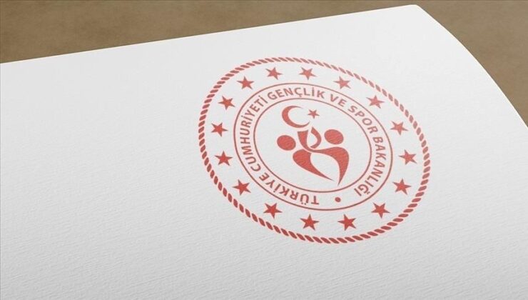 2024 GSB İŞÇİ ALIMI: Gençlik ve Spor Bakanlığı 2 bin 21 işçi alımı yapacak