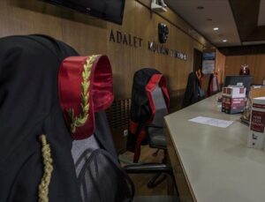 4 kişinin öldüğü kazada beraat kararı
