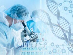 Akrabalarını arayan milyonlarca kişinin bilgileri çalındı