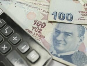 Askerlik ve doğum borçlanması ne kadar olacak? 2024 askerlik ve doğum borçlanması artırımında son durum