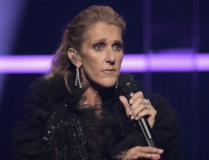 Celine Dion’un “Katı insan sendromu” savaşı: Kardeşi en büyük hayalinin sahnelere geri dönmek olduğunu söyledi