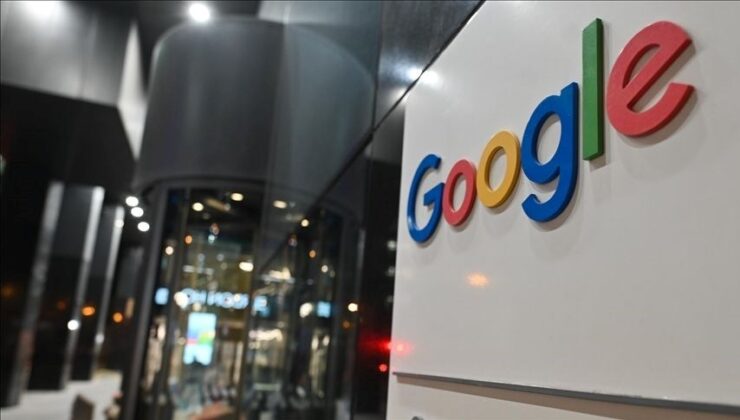 Google, Kanada’ya her yıl 74 milyon dolar ödeyecek