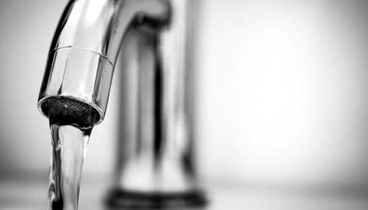 İstanbul’un 6 ilçesinde su kesintisi  (Bahçelievler, Beşiktaş, Gaziosmanpaşa…) Sular ne vakit gelecek?