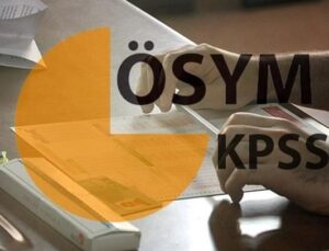 KPSS 2023/2 tercih sonuçları ne vakit açıklanacak? KPSS atama sonuçları bekleniyor