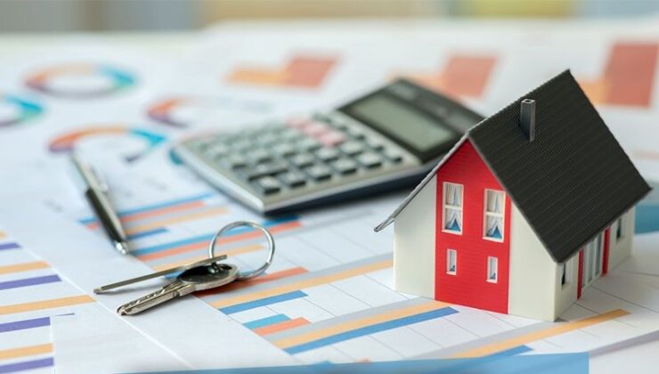 Mesken sahibi başvurusu incelemede: Düşük kira şikayeti incelensin