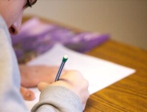 Okullarda ders müddeti kısalacak mı? Bakan Tekin’den ders müddetleriyle ilgili açıklama