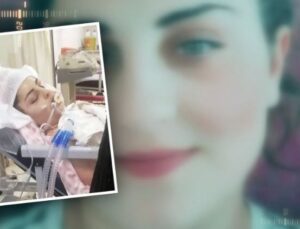 Sıdıka Çelik olayının detayları: Sıdıkça Çelik’i eşi Ümit Çelik’mi öldürdü?