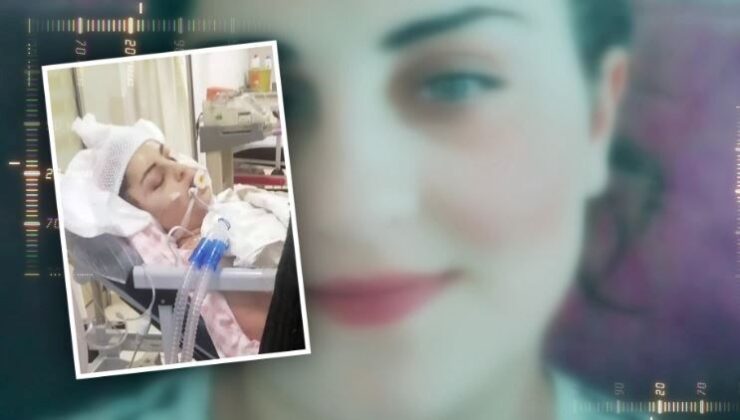 Sıdıka Çelik olayının detayları: Sıdıkça Çelik’i eşi Ümit Çelik’mi öldürdü?