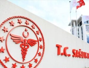 Sıhhat Bakanlığı emekçi alımı kura çekimi ne vakit? (Sağlık Bakanlığı personel alımı kura sonuç tarihi)