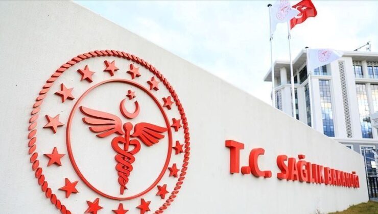 Sıhhat Bakanlığı emekçi alımı kura çekimi ne vakit? (Sağlık Bakanlığı personel alımı kura sonuç tarihi)