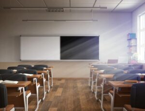 Sınıf annesi yarar mı ziyan mı? Uzmanlar cevapladı