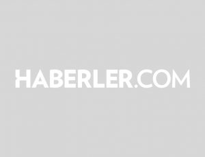 Alaca’da polisten yeni yılda ‘şok’ uygulama