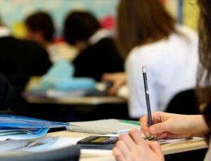 2025 sömestr tatili ne vakit? MEB 2024-2025 tatil takvimi