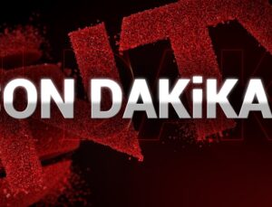 Adana’da arka arda iki zelzele