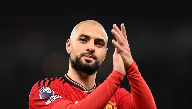 “Amrabat’ın bavulu hazır” (29 Ağustos 2024 spor manşetleri)