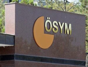 DGS sonuçları ne vakit açıklanacak? (2024 ÖSYM DGS imtihan sonuçları sorgulama ekranı)