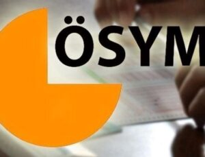 DGS tercihleri ne vakit? 2024 DGS tercih takviminde son durum